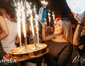 laurea-vanilla-disco-19_