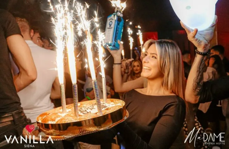 laurea-vanilla-disco-19_