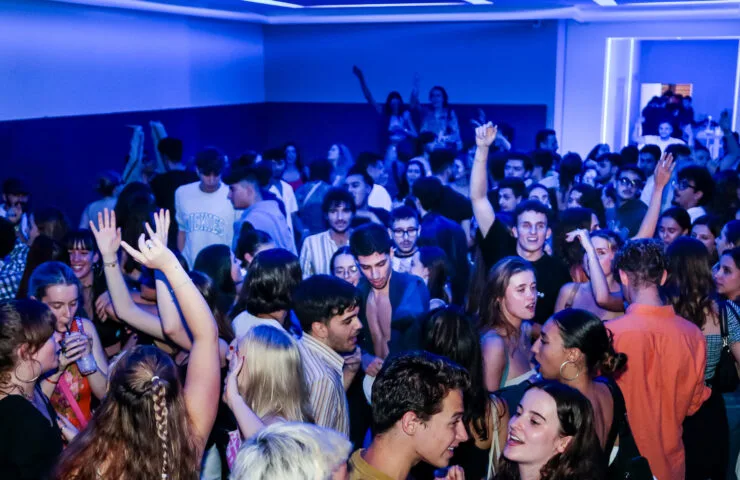 caveau-club-laurea-siena-3